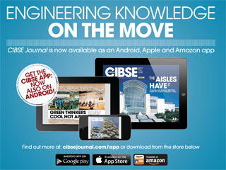Engineering knowledge on the move