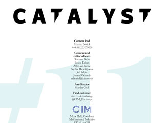 CPLPortfolio Guidebook