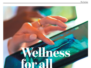 Catalyst - Issue 11 - Fastlane