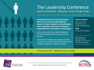 TS Today November 2016