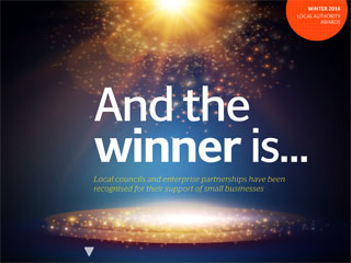 Proceed to checkout?