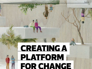 Catalyst - Issue 13 - Analysis