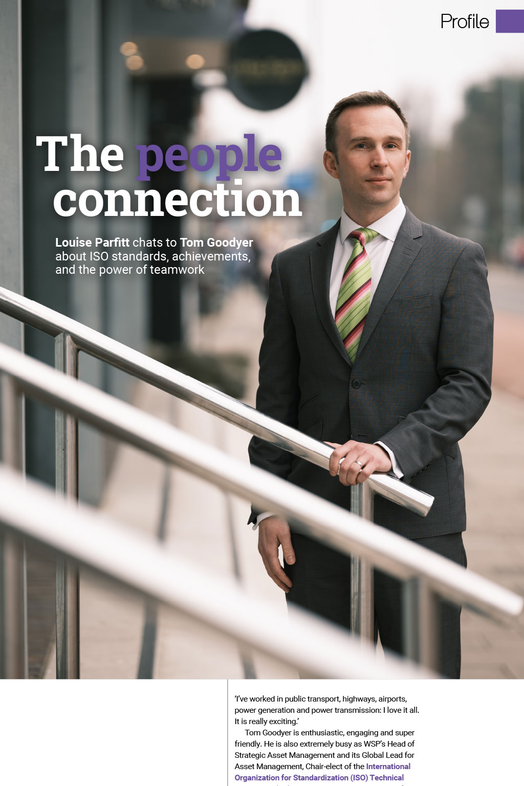 IAM Assets - April 2024