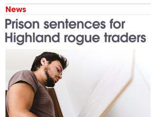 CPLPortfolio Guidebook