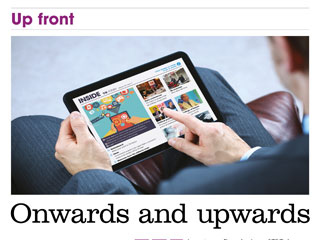 CPLPortfolio Guidebook