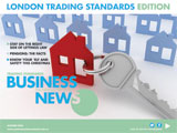 TSBN - Trading Standards Business News