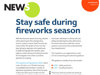 Advice on the term 'suitable for diabetics'