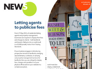 The horse meat scandal has alerted the public to food chain security