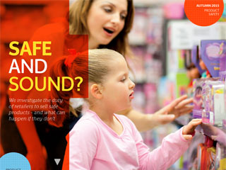 Thinking of holding a barbecue or similar event to make the most of the autumn weather? Here are our top tips to make sure everyone has a safe and happy time