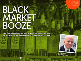 Health claims on food products - what should your business consider?