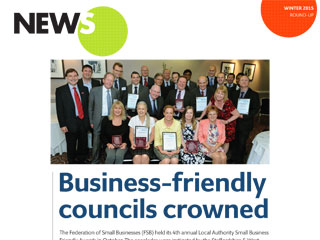 Advice on the term 'suitable for diabetics'