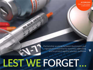 The pitfalls of selling imported goods For further information please contact your local Trading Standards Service Made in China, sold in Bolton