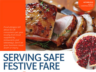 Beating the bad guys; What is it criminals want, and how can you protect yourself?