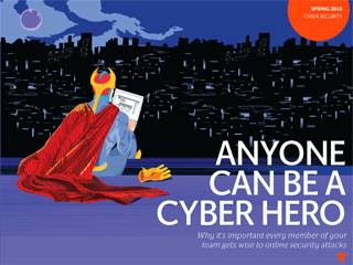 Health claims on food products - what should your business consider?