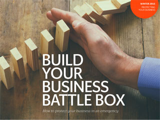 The pitfalls of selling imported goods For further information please contact your local Trading Standards Service Made in China, sold in Bolton