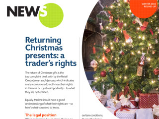 No shortcuts on safety