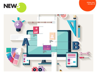 Advice on the term 'suitable for diabetics'