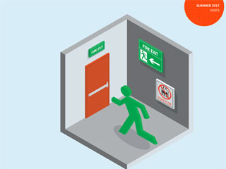 West Midlands Fire Service