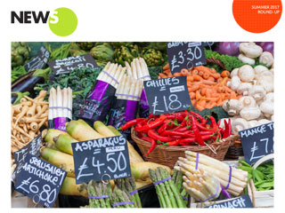 Advice on the term 'suitable for diabetics'