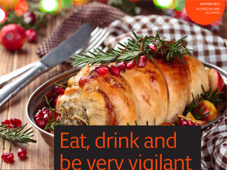 Hang up on the hackers