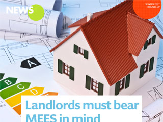 Advice on the term 'suitable for diabetics'