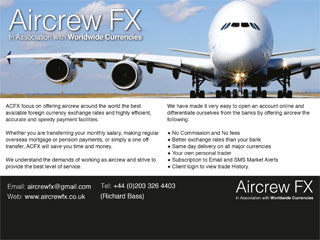 The Log - Autumn 2019