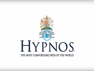 The Log - Autumn 2019