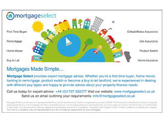 The Log - Autumn 2019