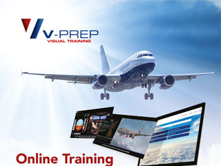 The Log - Autumn 2019