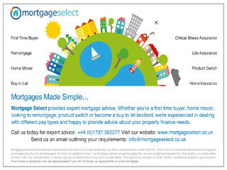 The Log - Summer 2019