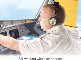 The Log - Autumn 2020