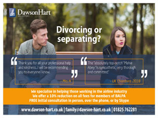 The Log - Autumn 2020