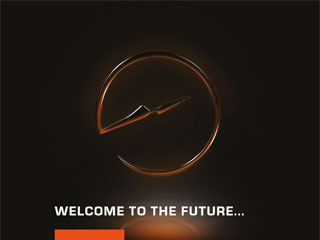 The Log - Autumn 2020