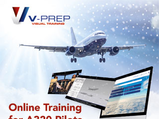 The Log - Spring 2020