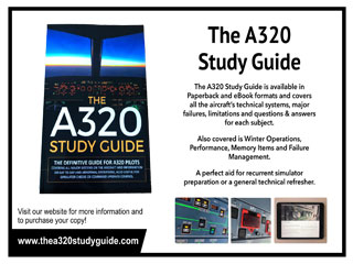 The Log - Winter 2020