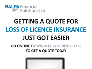 The Log - Winter 2020