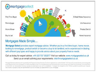 The Log - Winter 2020