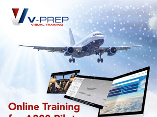 The Log - Winter 2020