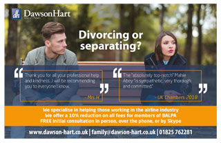 Dawson Hart Solicitors