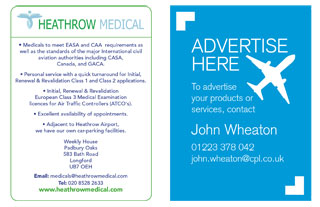 The Log - Winter 2021