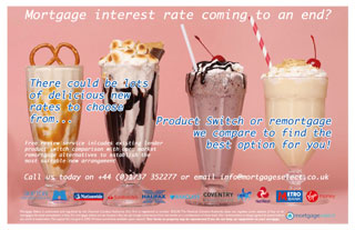 The Log - Winter 2021