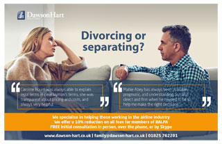 Dawson Hart Solicitors