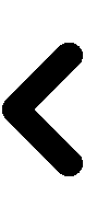 <