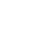Zoom Out