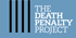 Death Penalty Project