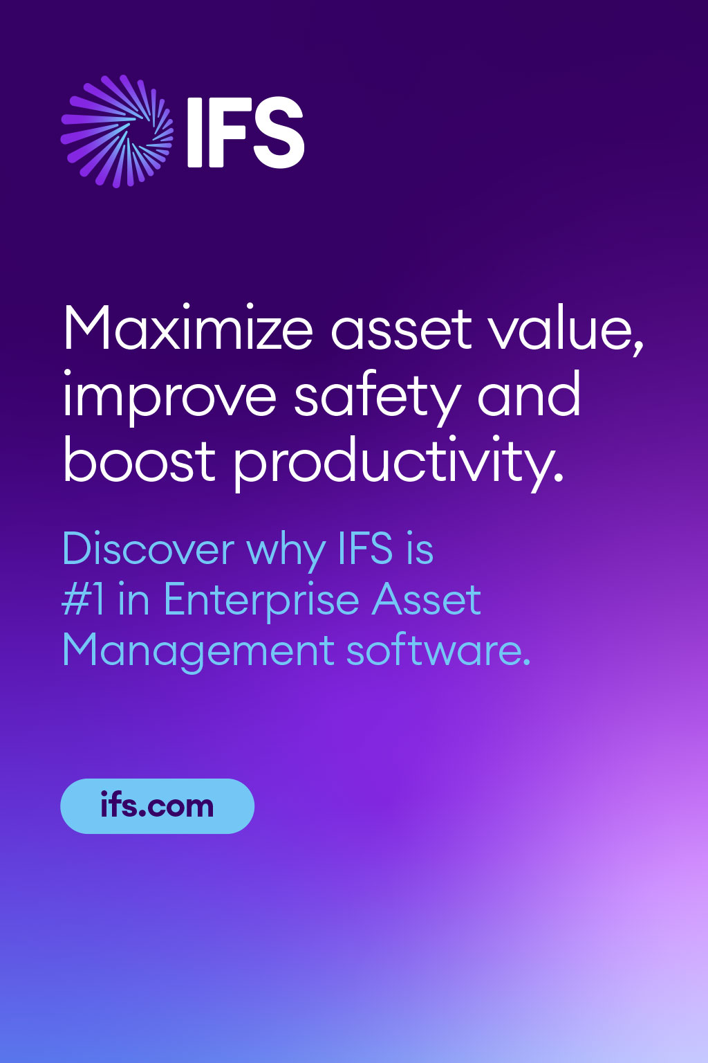 IDFS