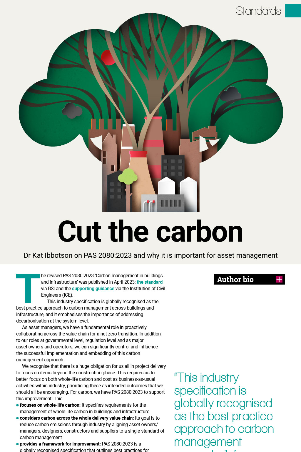 IAM Assets - January 2024