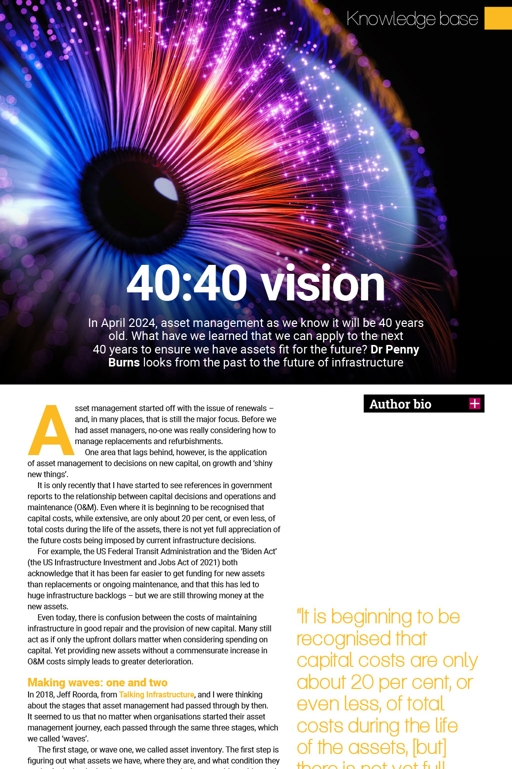 IAM Assets - April 2024