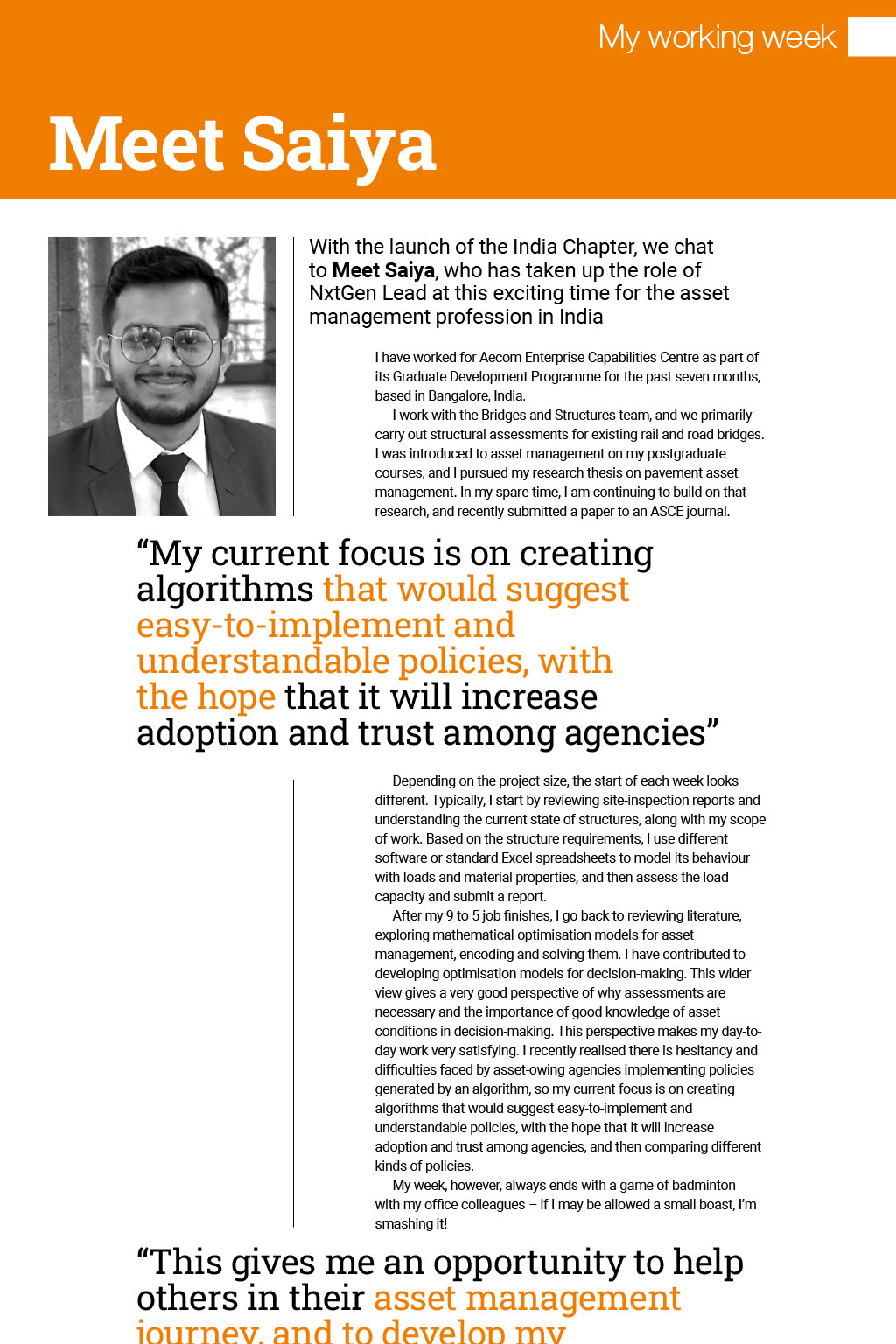 IAM Assets - April 2024