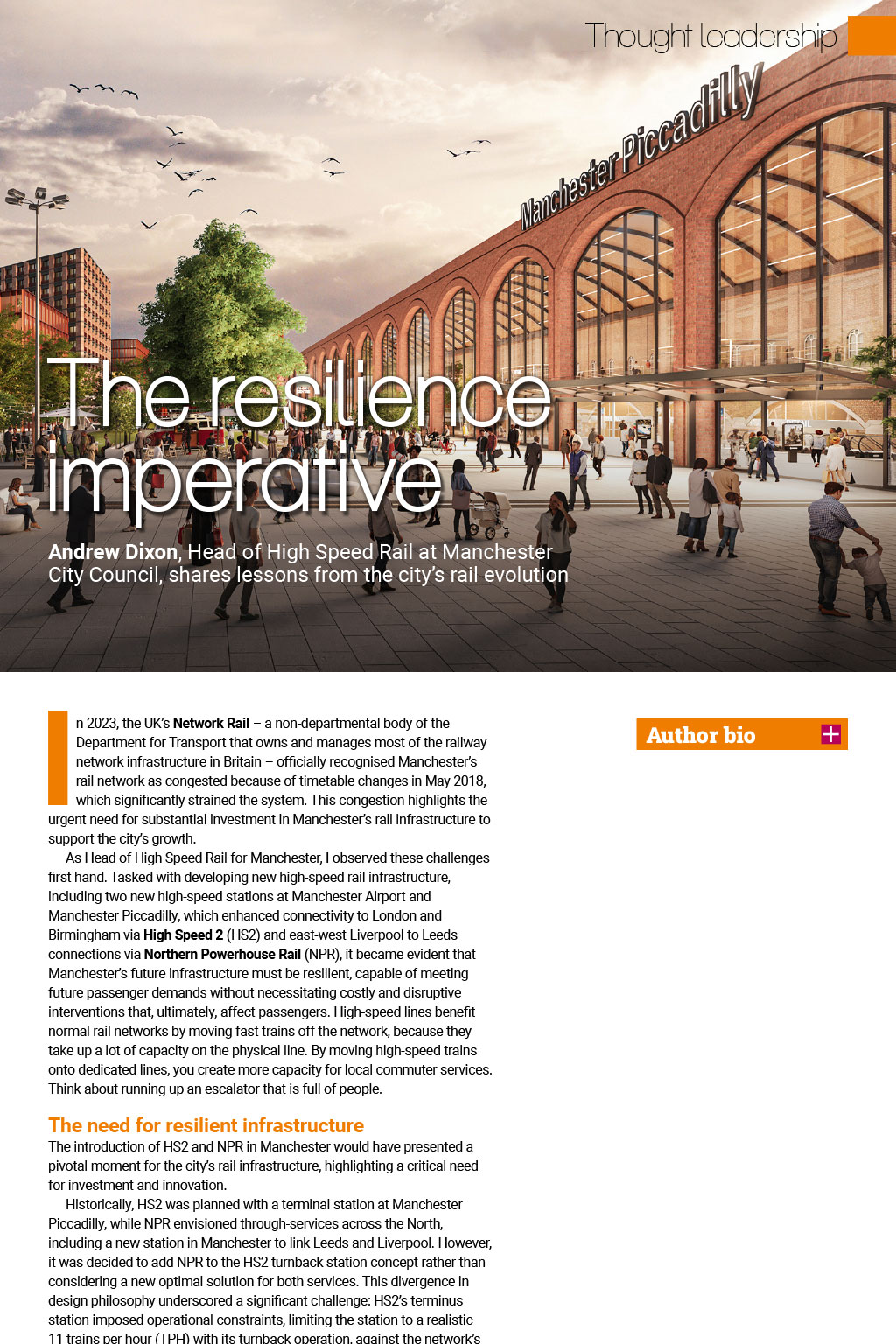 IAM Assets - April 2024